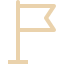 Vlajka