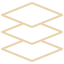 Vrstvy